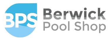 Berwick Pool and Spa Shop
